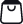 Add to Cart